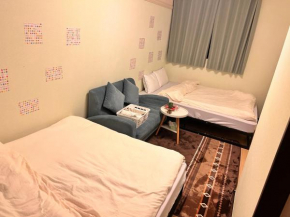 The Ajisai Shinjuku